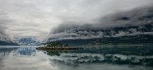 Hinweis vergangenen Sommer. / ***