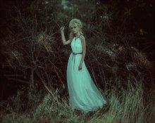  / photo: Boris Bushmin
model: Tanya