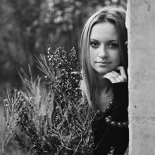 Diana / ------------