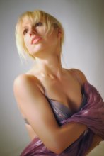 Private Fotos / ......