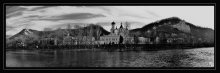 Heilige Orte / ***