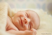 Teile deine smile :-) / ***