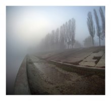 Herbst / ....