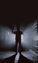 shadow / ***
