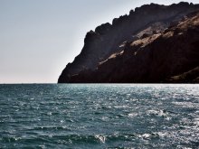 Koktebel / ***