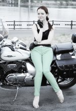 Valya / ***