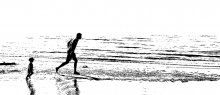 Laufen / ............