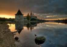 Pskov / ,,,,,,,,,,,,,,,,,,,,,,,,