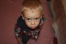 zu brennen) / ***