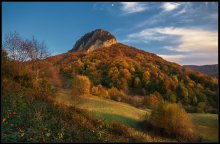 Herbst / ...