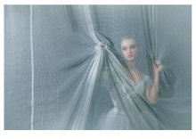 (Aus der Serie "Ballett") / ABorisovStudio