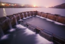 ...H2O... / ***