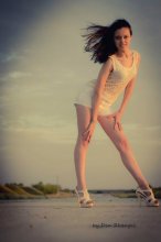 Alice / ***
