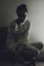 gloom / *******
