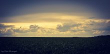 Himmel / ***