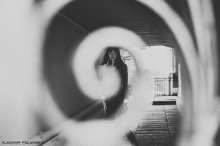 Drehen / ***