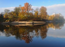 Herbst / ******