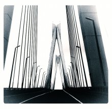 ..bridge.. / ***