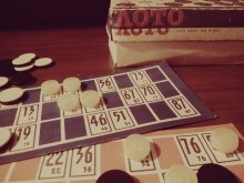 Erfahren Sie das Spiel? / ***