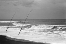 / Oostende