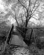 mostok / ***