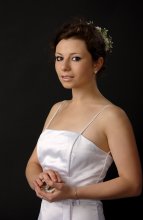 Mädchen mit dem Perlenohrring / ***