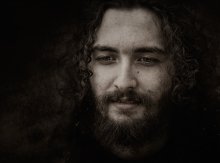 unter den Menschen / ***