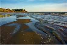 Kama Sea / ***