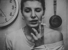 Smoke Pause / ***