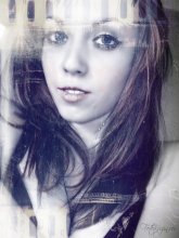 Kristina / ...