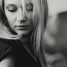 Alina / no comments