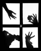 Eintrag / ***