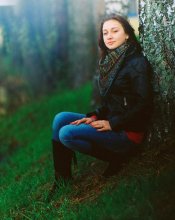 Nastya / ***