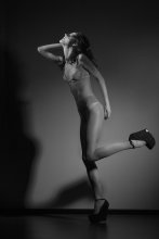 impulse / ***