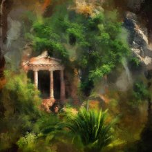 Lycian Grab (hud.variant) / ***