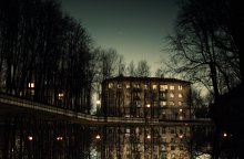  / zabudka.lj.ru