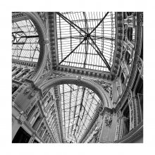 à jour / ***