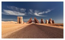 Ras Mohammed / .....