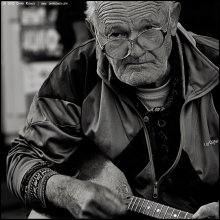 Balalaika / ***