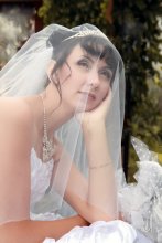 Olenka / ***