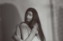 Yana / ***