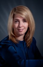 Lena / ***