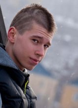 Nikita / ***