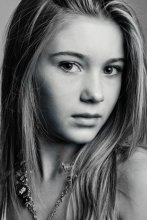 Masha / ***