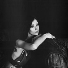  / film 120