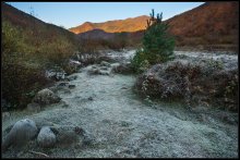 Herbst-Skizzen / ...