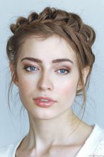 Nastya / ***