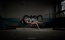 Without a name / ***