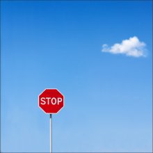 #7107. Stop & go / ***