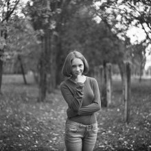 Masha / ***